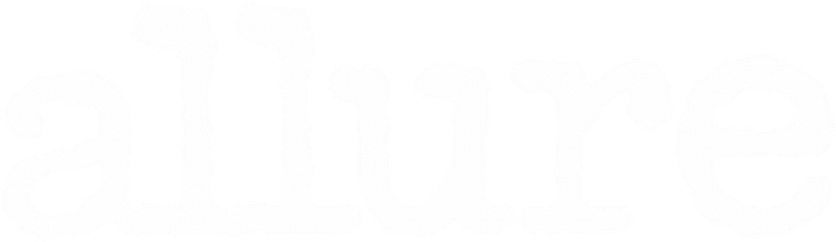 allure-white