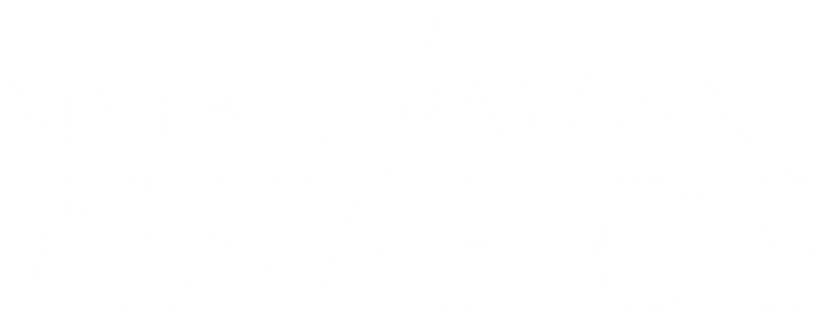 my face my body awards logo