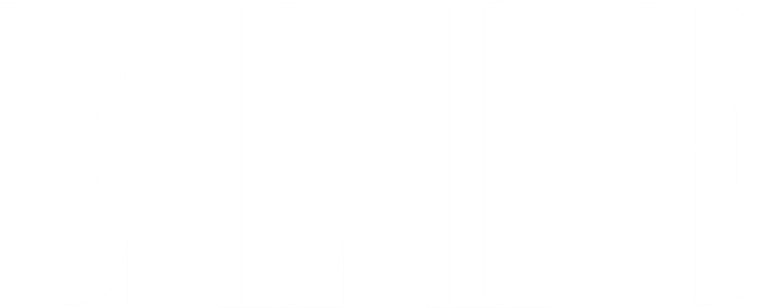 ELLE_Magazine_Logo-1
