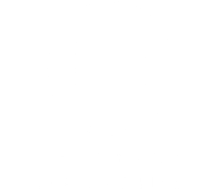 The-Oprah-Magazine-Logo-1