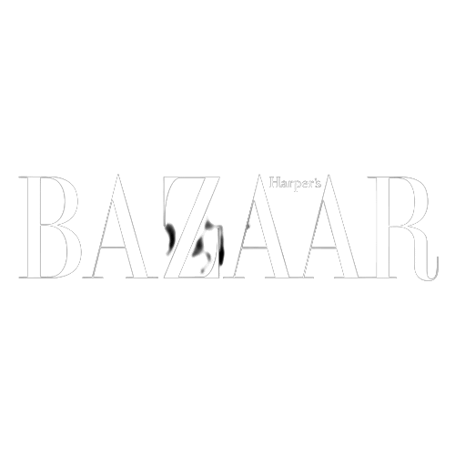 bazaar_logo_transparent