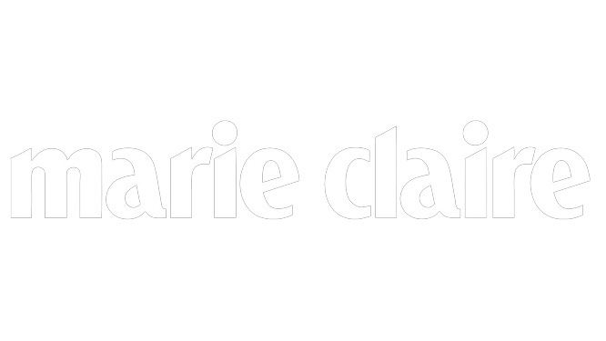 marie_claire_logo-removebg-preview