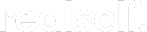 realself_logo-removebg-preview