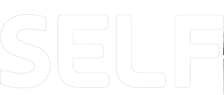self-logo-new-removebg-preview